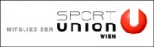 Mitglied Sportunion Wien 