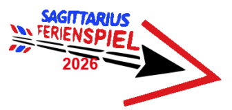 Pfeilferienspiel 